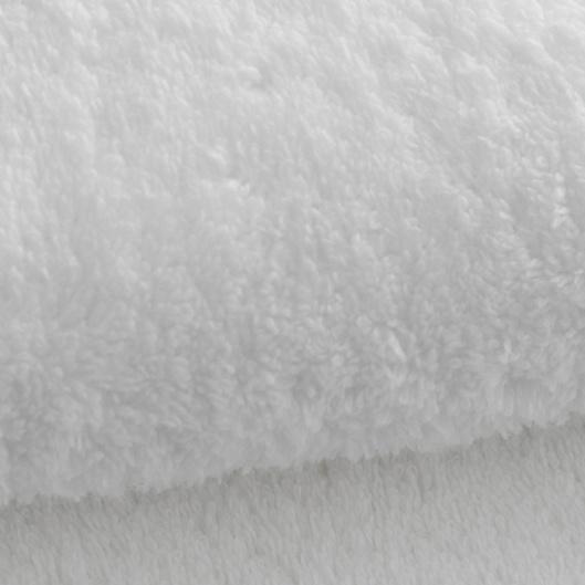 Laser Hair Removal (2) Small areas